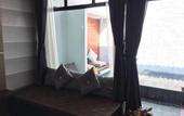 Туры в отель Arun Dara Villa
