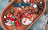 Туры в отель Arun Dara Villa