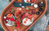 Туры в отель Arun Dara Villa