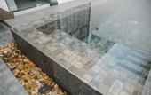 Туры в отель Arun Dara Villa
