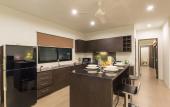 Туры в отель Elegant Villa NC10 at Tropical Residence