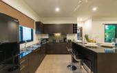 Туры в отель Elegant Villa NC10 at Tropical Residence