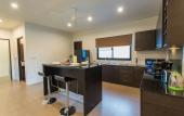 Туры в отель Elegant Villa NC10 at Tropical Residence