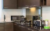 Туры в отель Elegant Villa NC10 at Tropical Residence