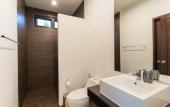 Туры в отель Elegant Villa NC10 at Tropical Residence