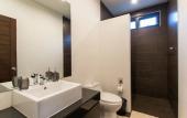 Туры в отель Elegant Villa NC10 at Tropical Residence