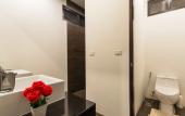 Туры в отель Elegant Villa NC10 at Tropical Residence