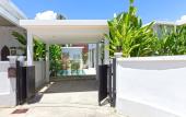 Туры в отель Tropical Holiday 2BR Pool Villa Greens 9