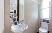 Туры в отель Tropical Holiday 2BR Pool Villa Greens 9