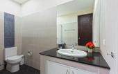 Туры в отель Tropical Holiday 2BR Pool Villa Greens 9