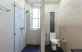 Туры в отель Tropical Holiday 2BR Pool Villa Greens 9