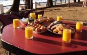 Туры в отель Tropical Holiday 2BR Pool Villa Greens 9