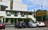 Туры в отель Greenwich Inn