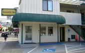 Туры в отель Greenwich Inn