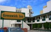 Туры в отель Greenwich Inn