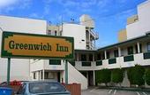 Туры в отель Greenwich Inn