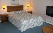 Туры в отель Greenwich Inn