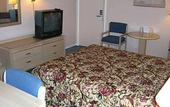 Туры в отель Greenwich Inn