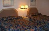 Туры в отель Greenwich Inn