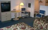 Туры в отель Greenwich Inn