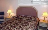 Туры в отель Greenwich Inn
