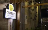 Туры в отель Sunny Serviced Apartment