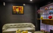 Туры в отель Sunny Serviced Apartment