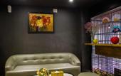 Туры в отель Sunny Serviced Apartment