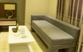 Туры в отель Sunny Serviced Apartment