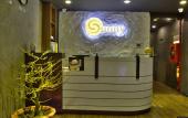 Туры в отель Sunny Serviced Apartment