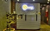 Туры в отель Sunny Serviced Apartment