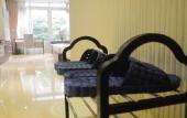 Туры в отель Sunny Serviced Apartment