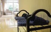 Туры в отель Sunny Serviced Apartment