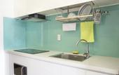 Туры в отель Sunny Serviced Apartment