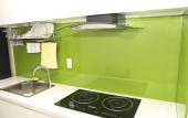 Туры в отель Sunny Serviced Apartment