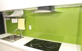 Туры в отель Sunny Serviced Apartment