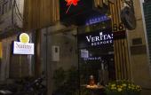 Туры в отель Sunny Serviced Apartment