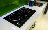 Туры в отель Sunny Serviced Apartment