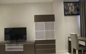 Туры в отель Sunny Serviced Apartment