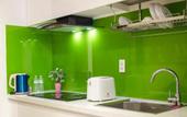 Туры в отель Sunny Serviced Apartment