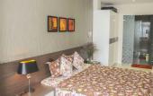 Туры в отель Sunny Serviced Apartment