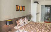 Туры в отель Sunny Serviced Apartment