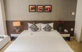 Туры в отель Sunny Serviced Apartment