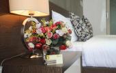 Туры в отель Sunny Serviced Apartment