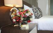 Туры в отель Sunny Serviced Apartment