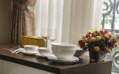Туры в отель Sunny Serviced Apartment