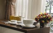 Туры в отель Sunny Serviced Apartment