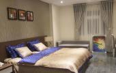 Туры в отель Sunny Serviced Apartment