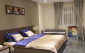 Туры в отель Sunny Serviced Apartment
