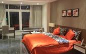 Туры в отель Sunny Serviced Apartment